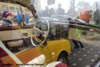 Imagine atasata: Retroparada Primăverii - 2015.04.18 - 036.jpg